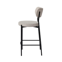 Kai Counter Stool