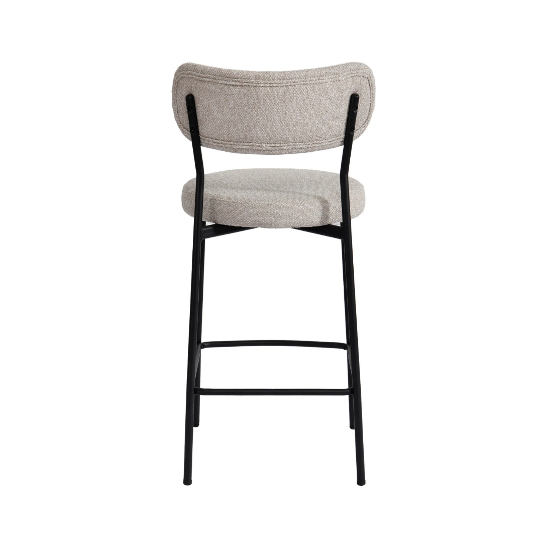 Kai Counter Stool