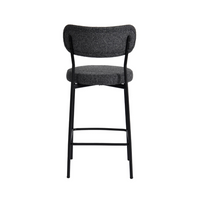 Kai Counter Stool