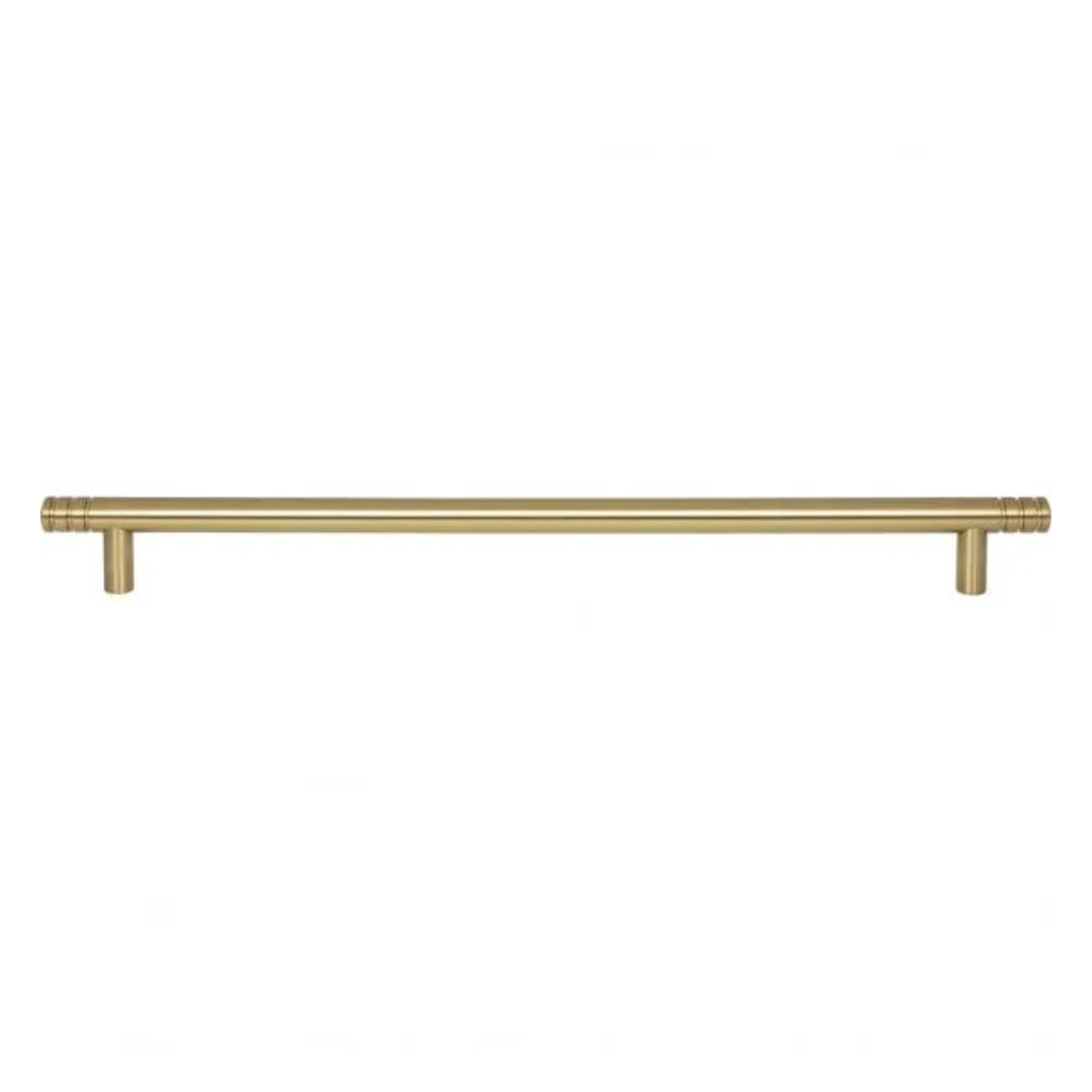 Griffith Cabinet & Appliance Pulls