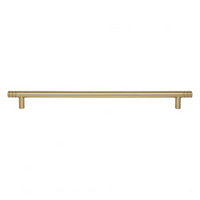 Griffith Cabinet & Appliance Pulls