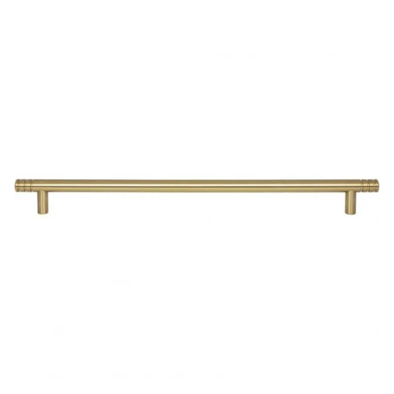 Griffith Cabinet & Appliance Pulls