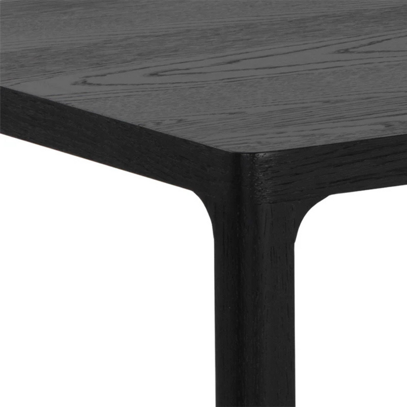 Delmor Coffee Table