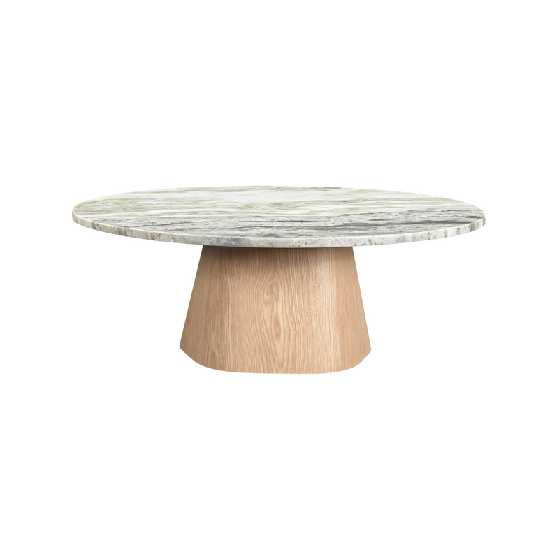 Ellery Coffee Table