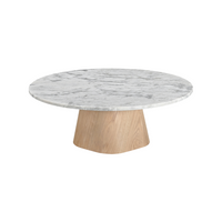 Ellery Coffee Table