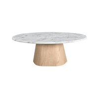 Ellery Coffee Table