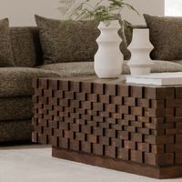 Emryn Storage Coffee Table