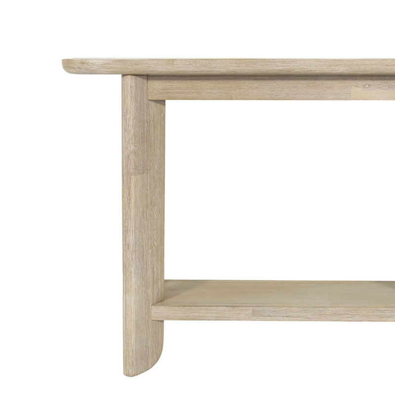 Haru Console Table