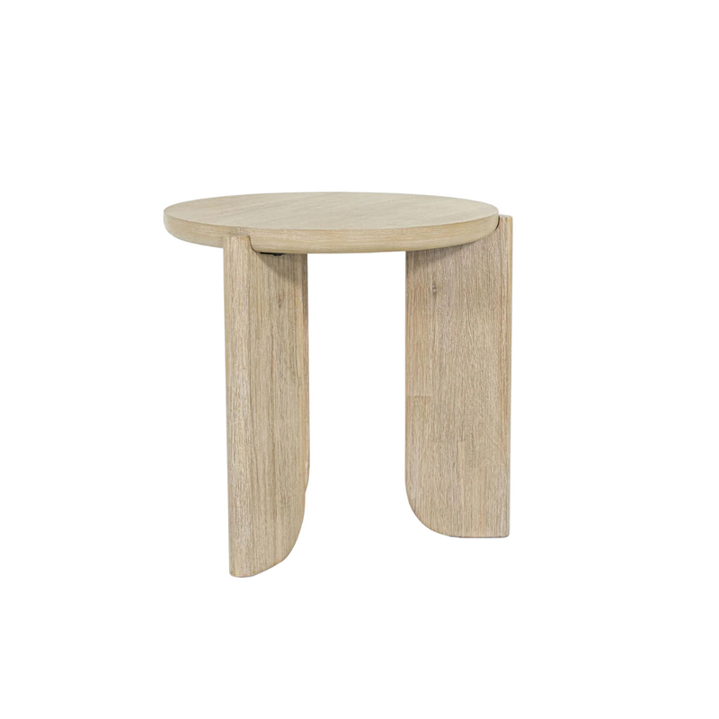 Haru Side Table