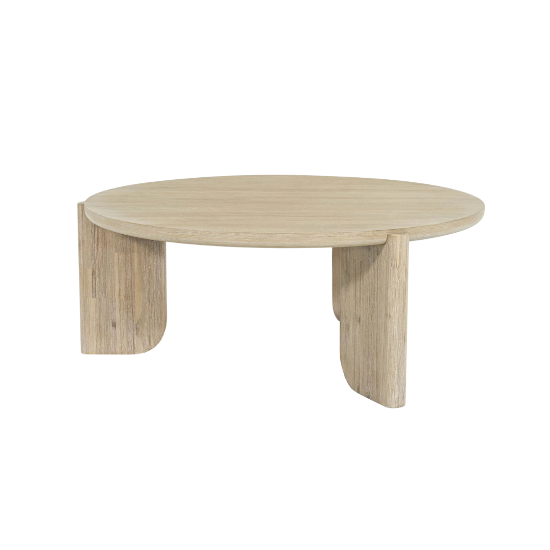 Haru Coffee Table