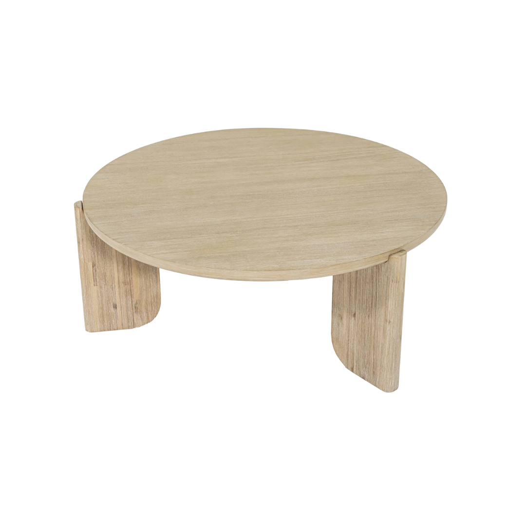 Haru Coffee Table