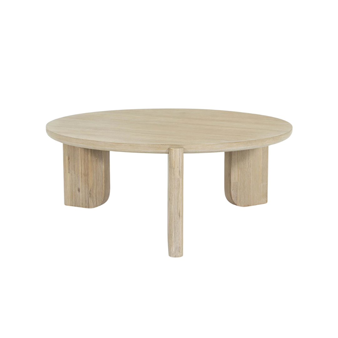 Haru Coffee Table