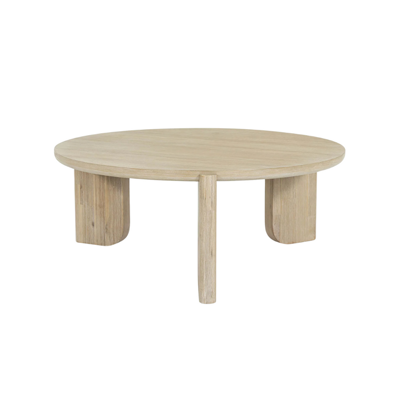 Haru Coffee Table