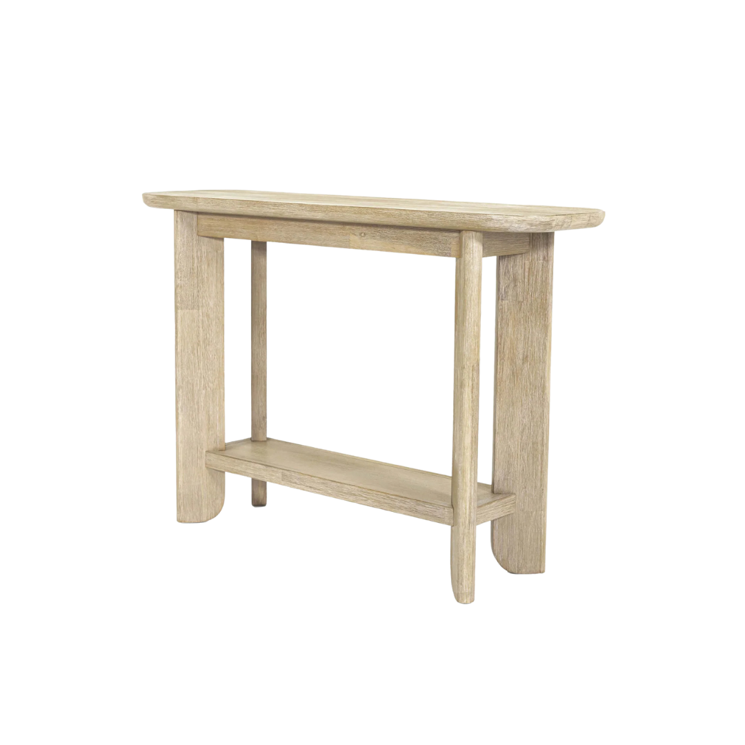 Haru Console Table