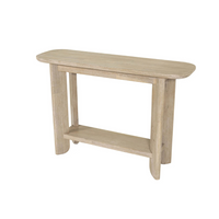 Haru Console Table