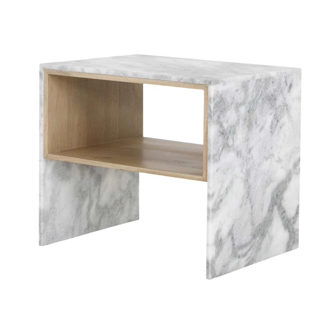 Lois Accent Table