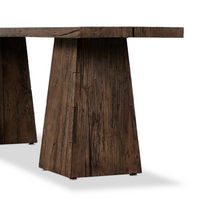 Audric Console Table