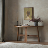 Florien Console Table