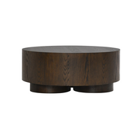 Rosita Coffee Table