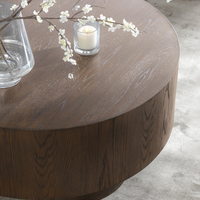 Rosita Coffee Table