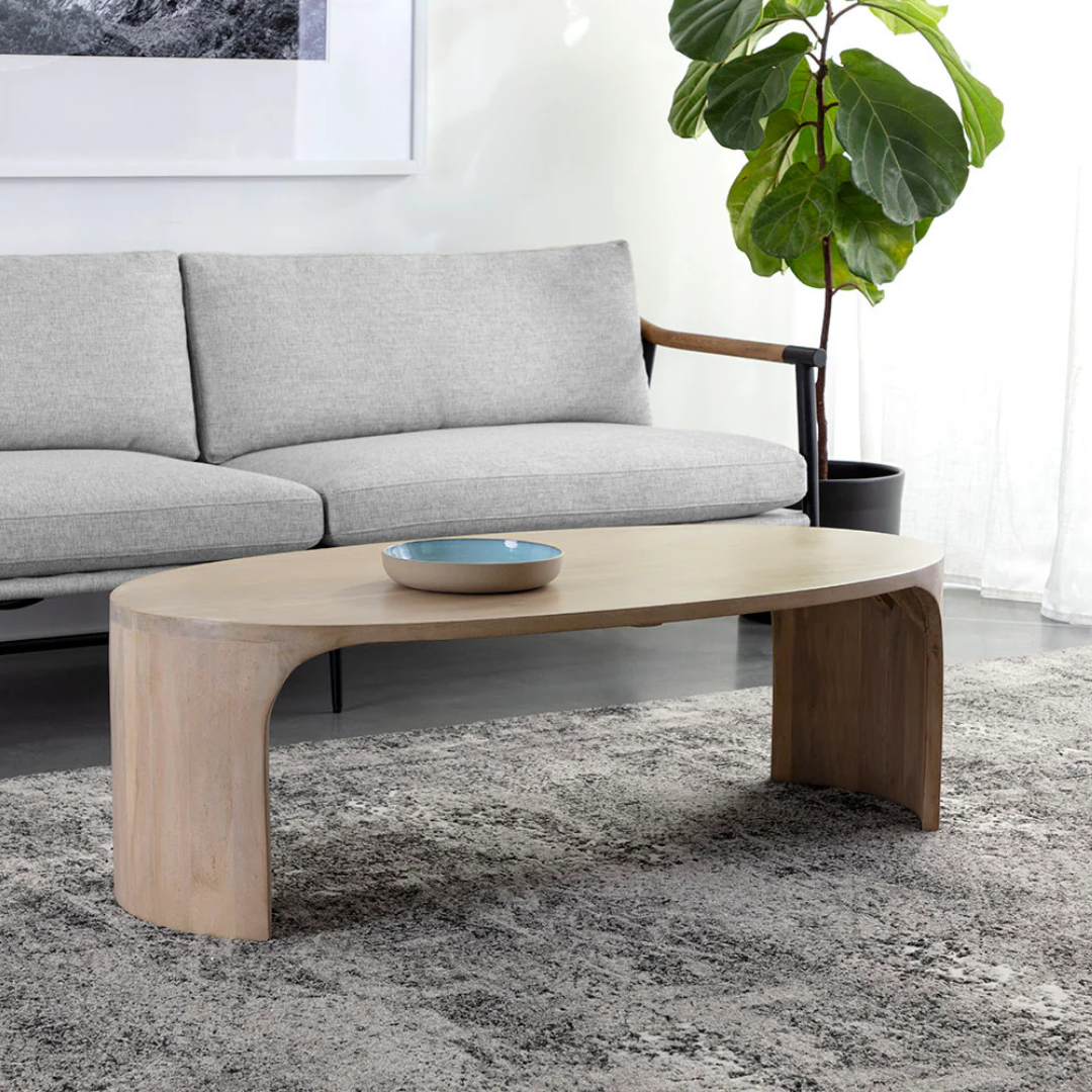 Tillman Coffee Table