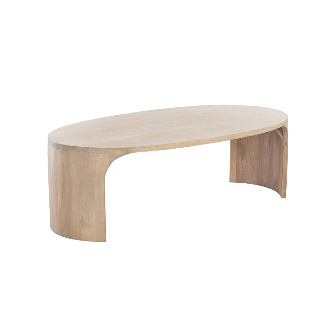 Tillman Coffee Table