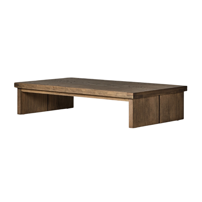 Wharton Coffee Table