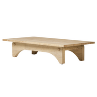 Wingate Coffee Table