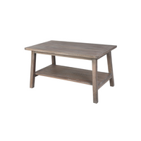 Annie Coffee Table
