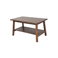 Annie Coffee Table