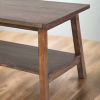 Annie Coffee Table
