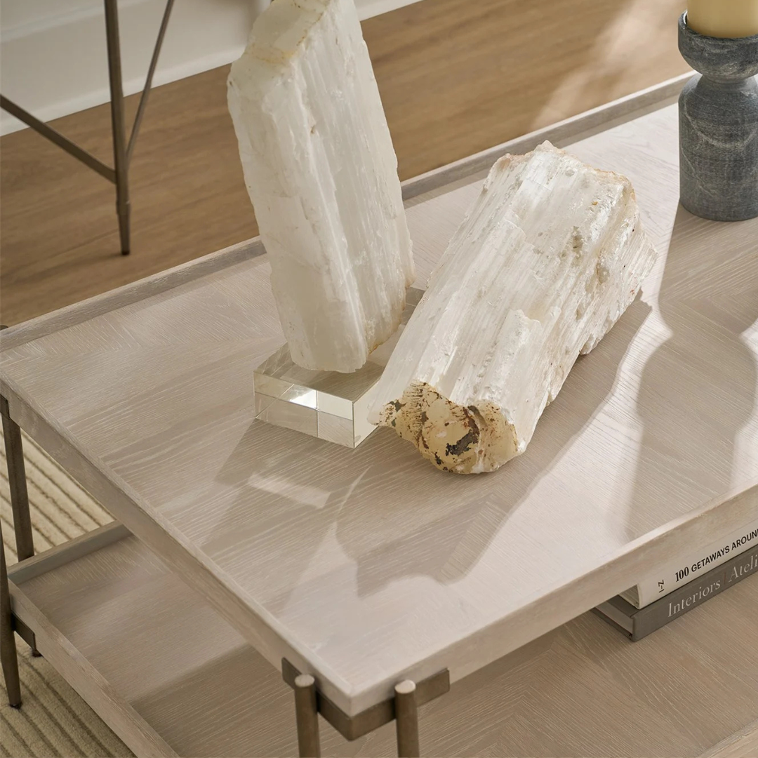 Selkie Coffee Table