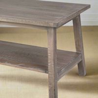 Annie Coffee Table