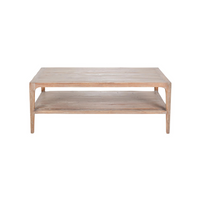 Maggie Coffee Table