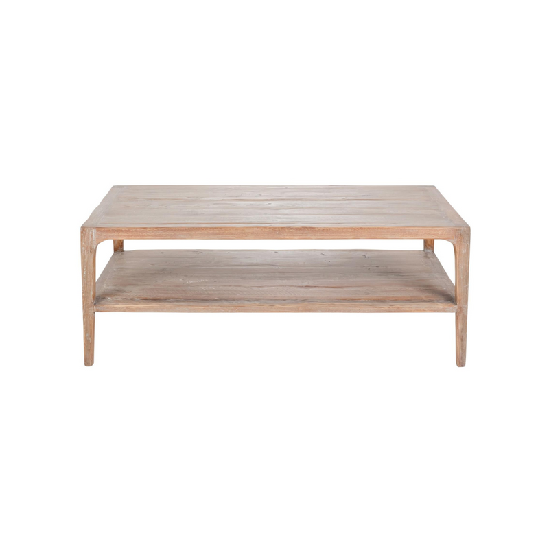 Maggie Coffee Table