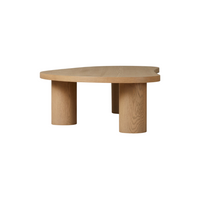 Julio Nesting Coffee Tables