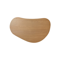 Julio Nesting Coffee Tables