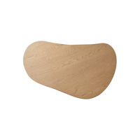 Julio Nesting Coffee Tables