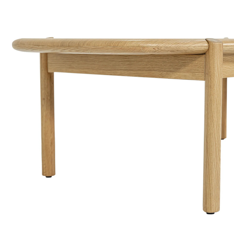 Runway Coffee Table