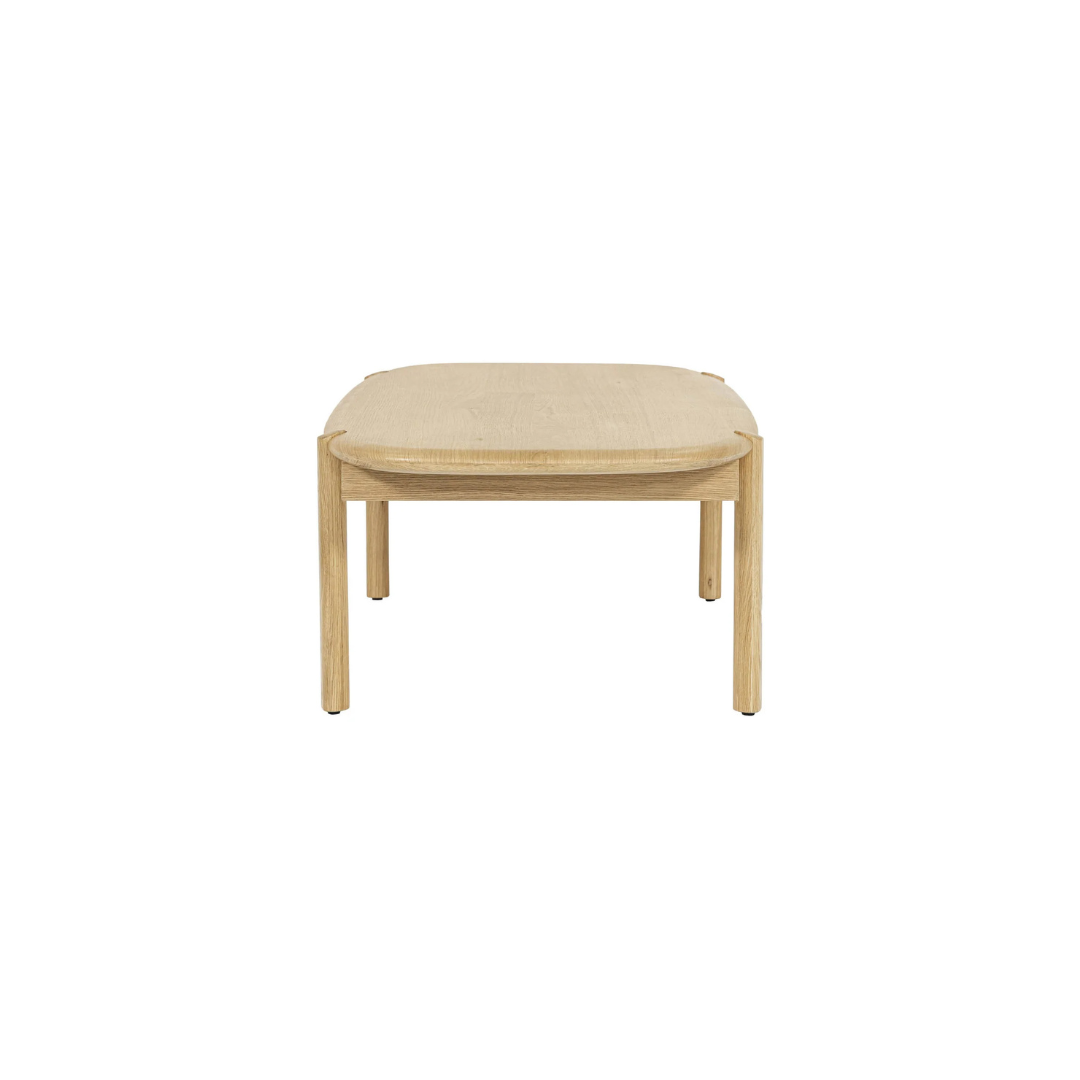 Runway Coffee Table