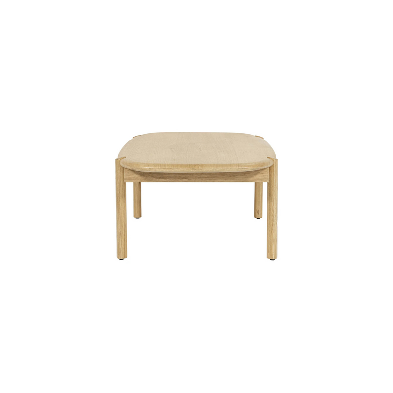 Runway Coffee Table