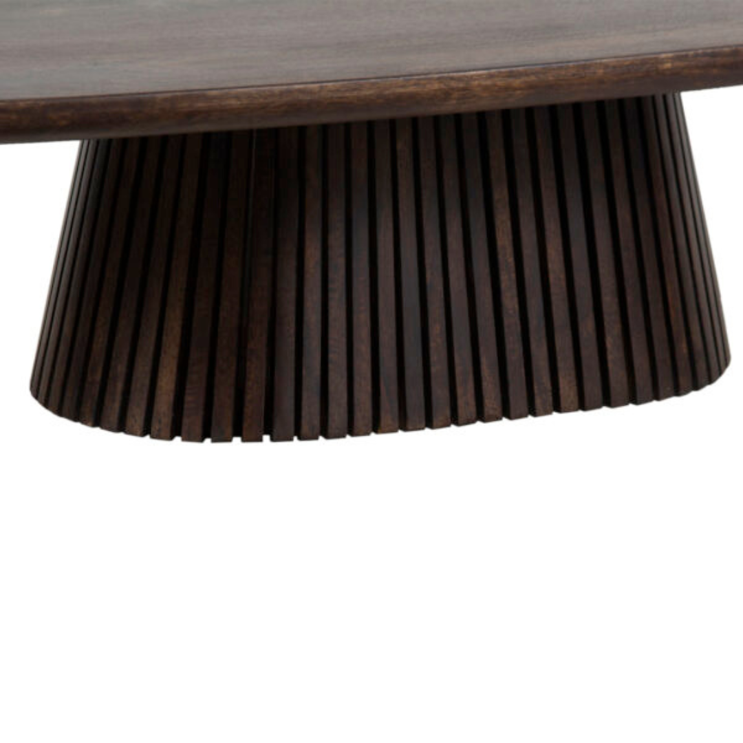 Divine Coffee Table