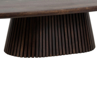 Divine Coffee Table