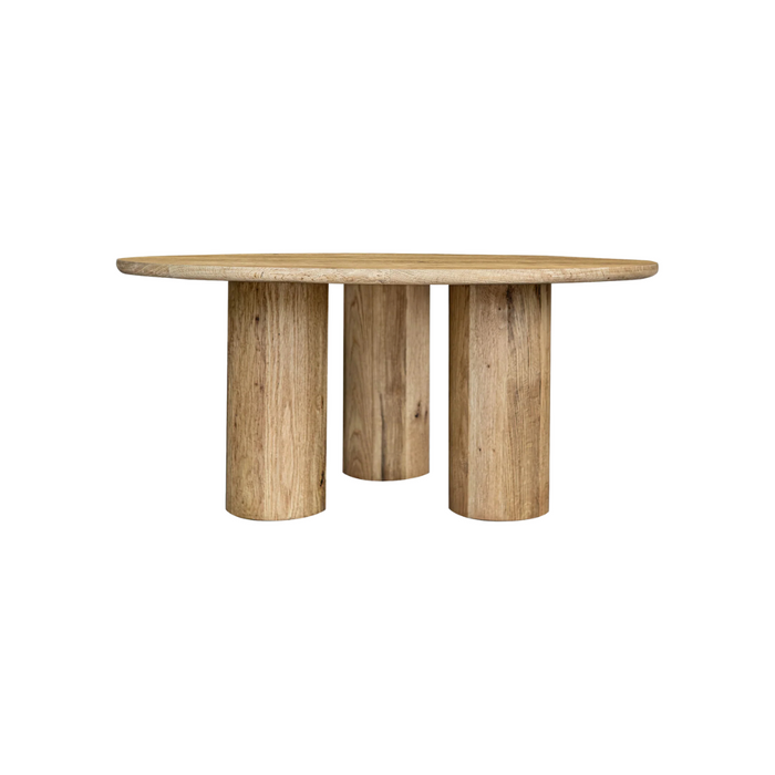 Jasper Coffee Table