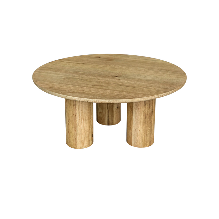 Jasper Coffee Table