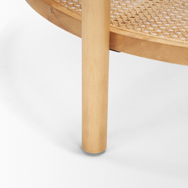 Weslyn Coffee Table