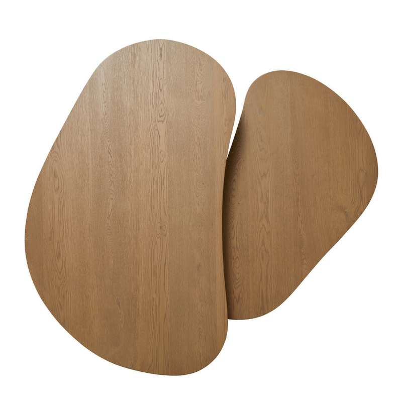 Julio Nesting Coffee Tables