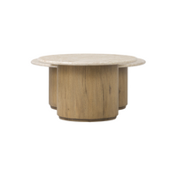 Tajah Coffee Table