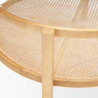 Weslyn Coffee Table