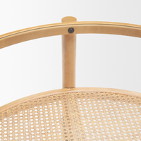 Weslyn Coffee Table